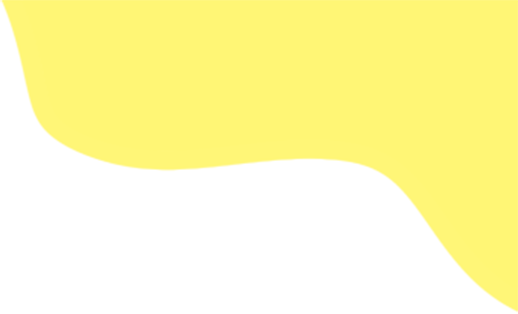科學(xué)喂養(yǎng)細(xì)節(jié)  安心奶瓶